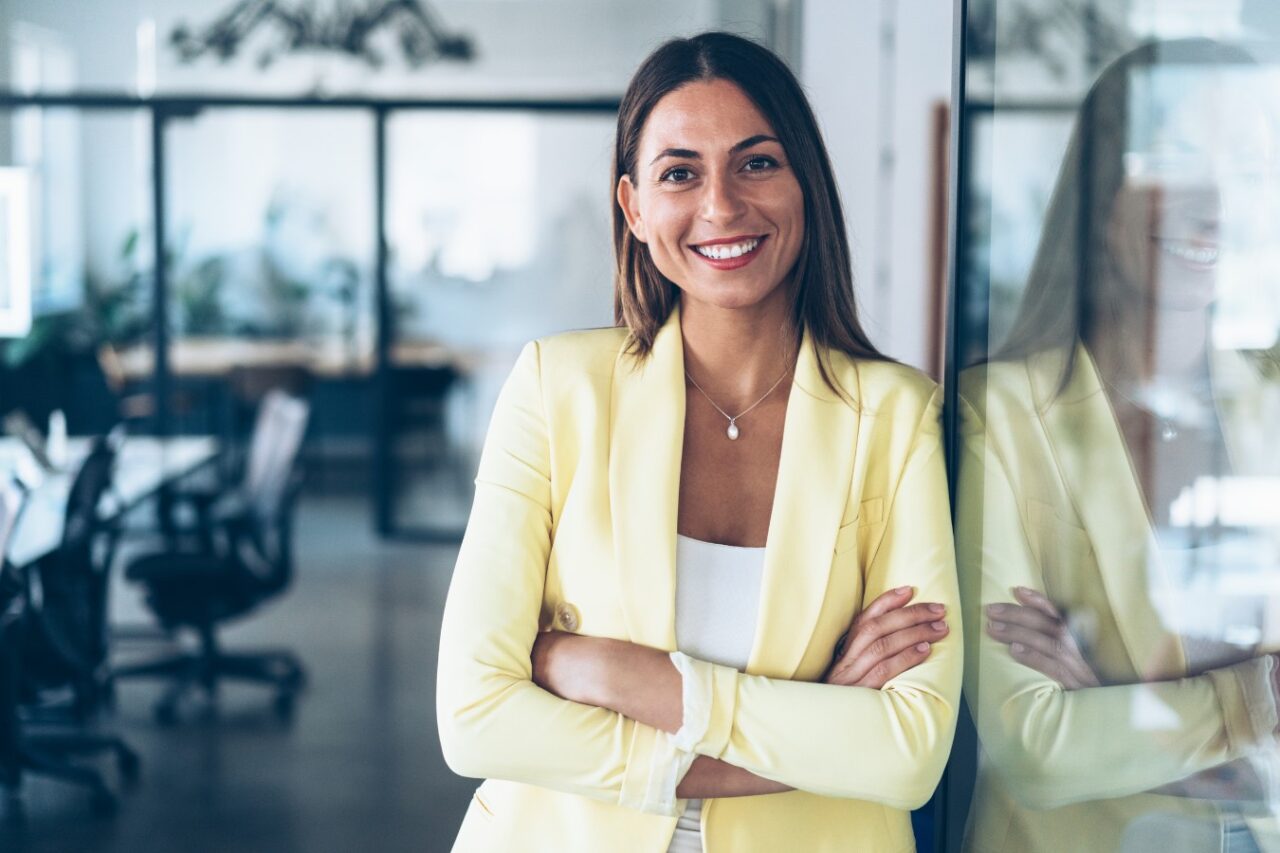 10 Effective Strategies for Simplifying Your Business