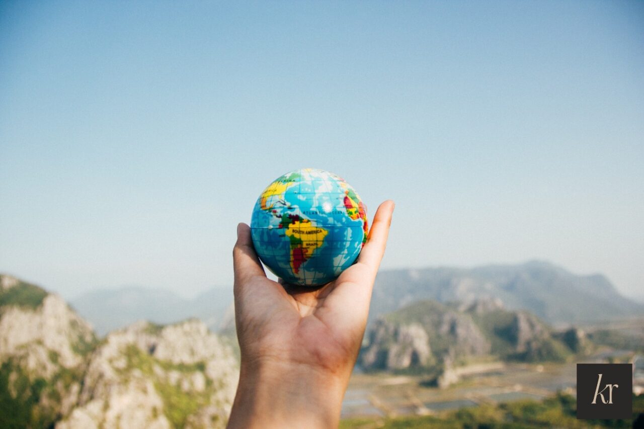 10 Ways to Expand Your Network