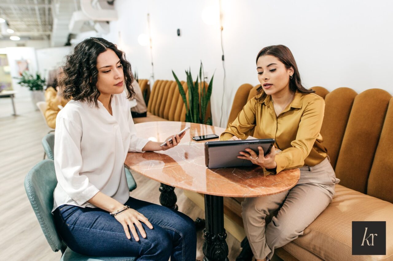 14 Effective Strategies for Attracting High-Value Clients