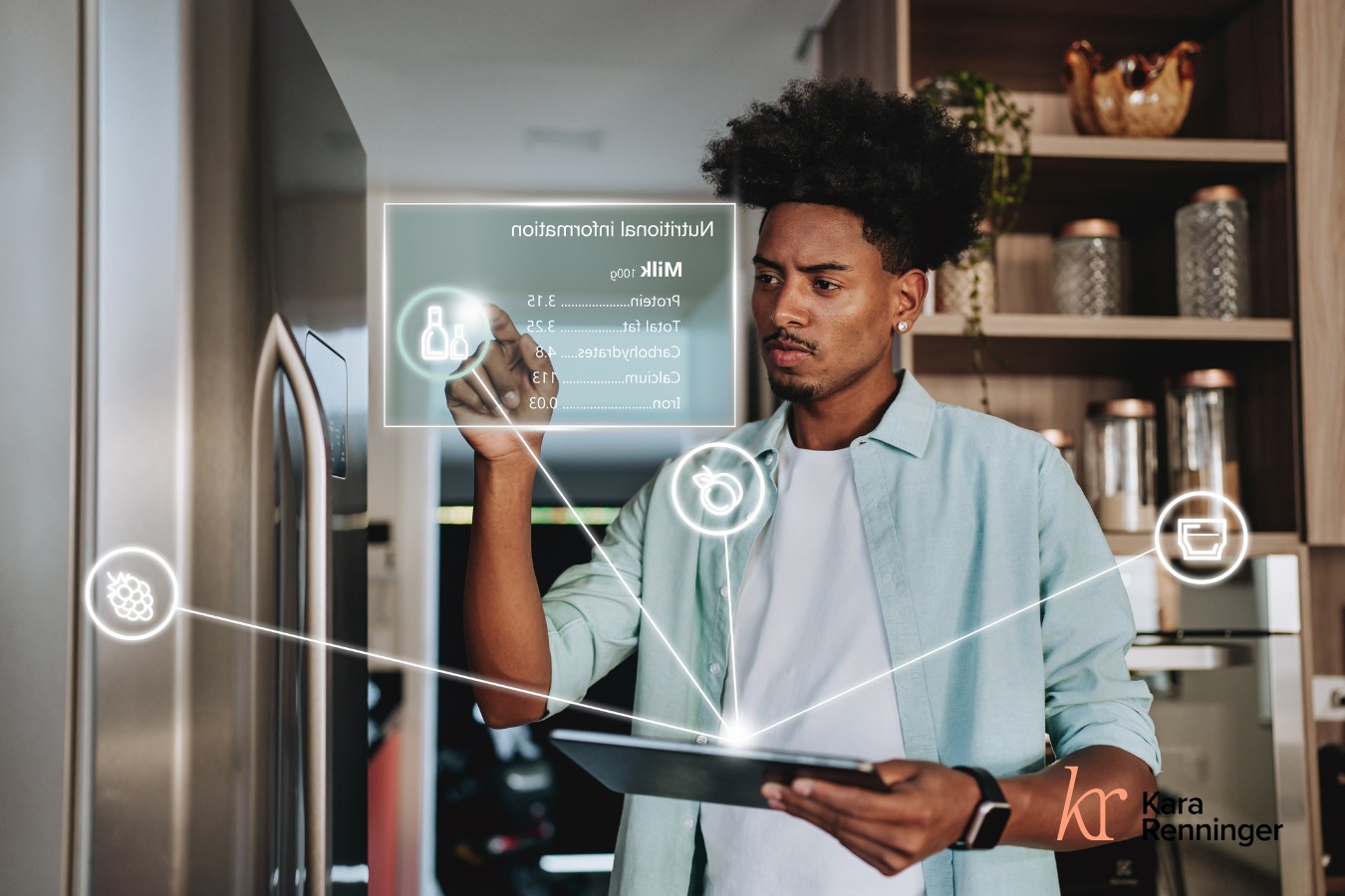 3 AI Tools That Actually Help Small Businesses Scale
