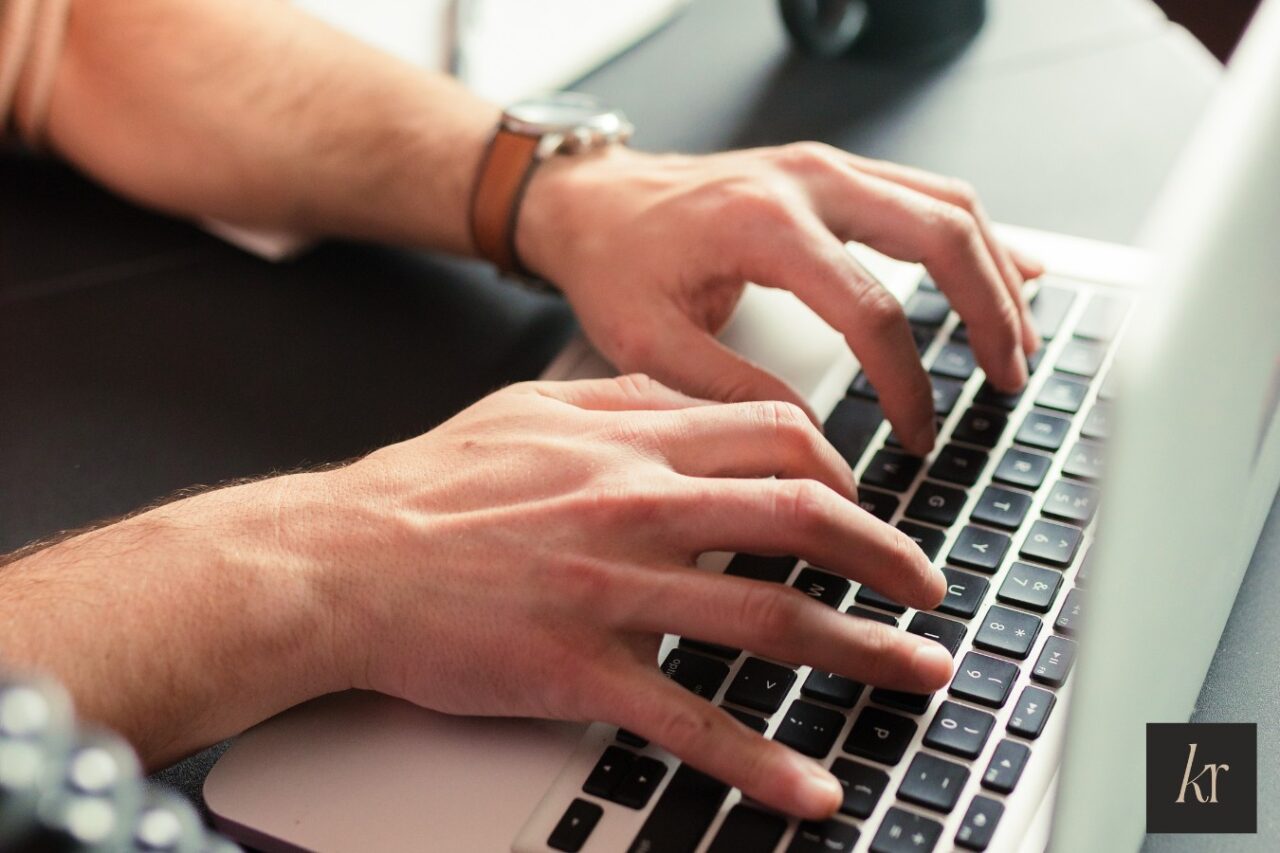 3 Business Funnels You Don&rsquo;t Have Yet (& Need!)