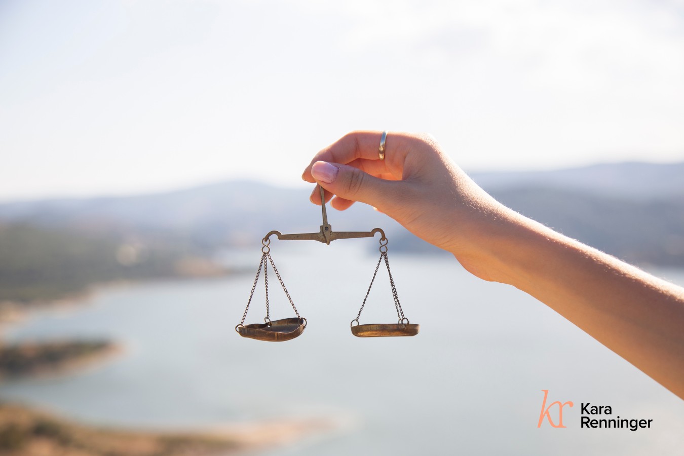 3 Strategies for Maintaining Balance While Scaling