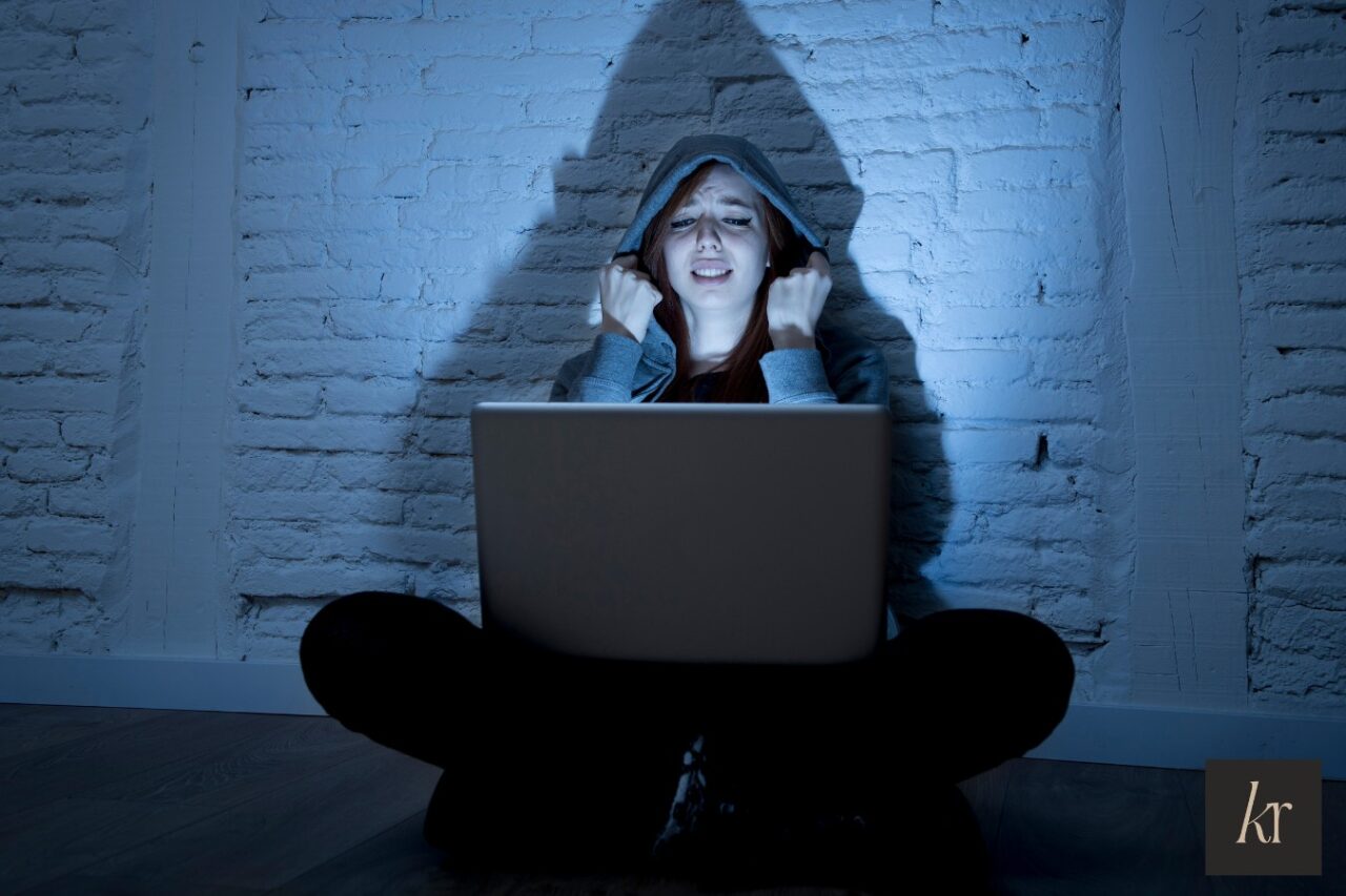 4 Scary Things About Scaling Your Business & How to Overcome Them with Confidence