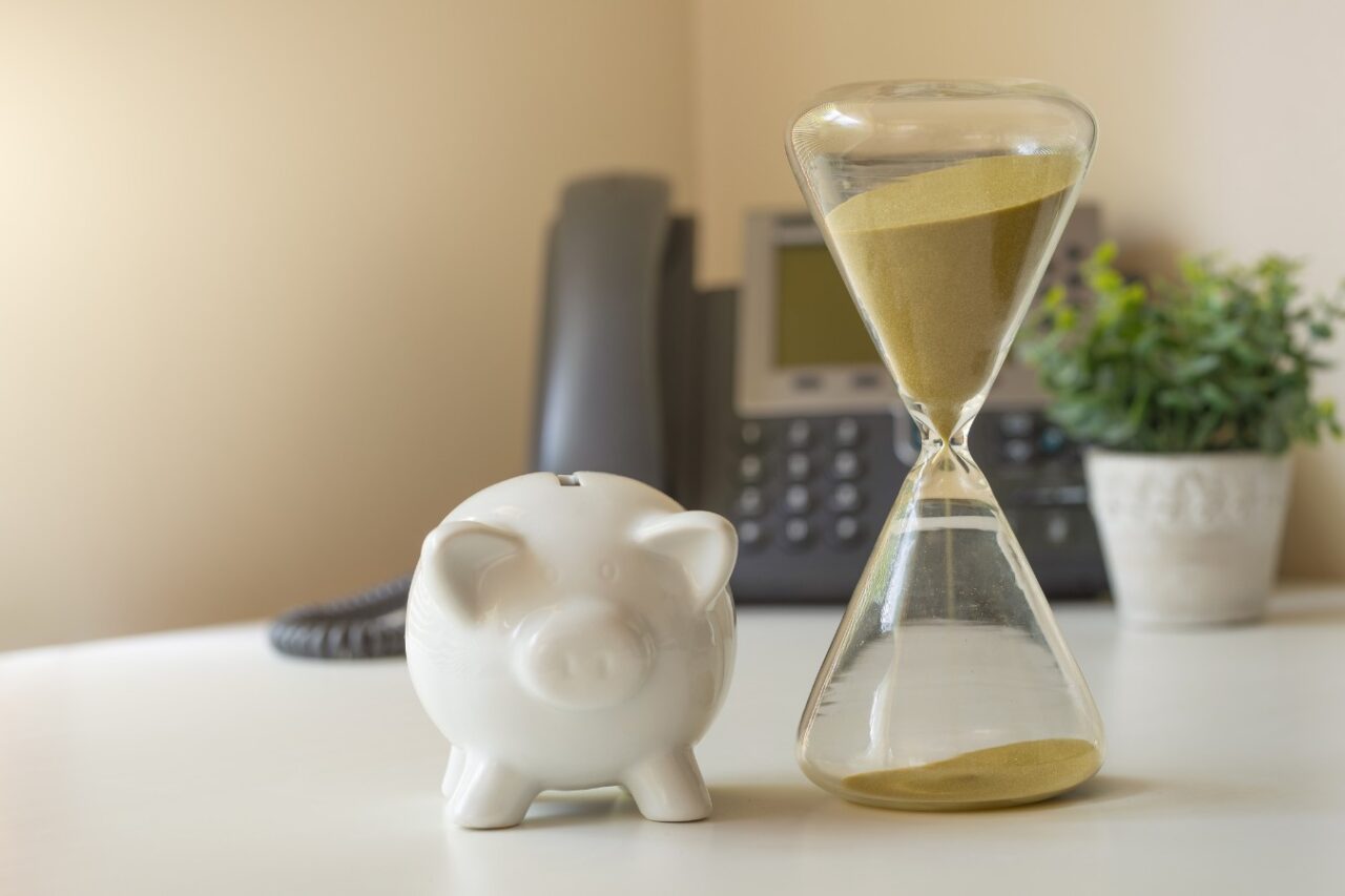 4 Ways to Identify Your Biggest Time Drains in Your Business