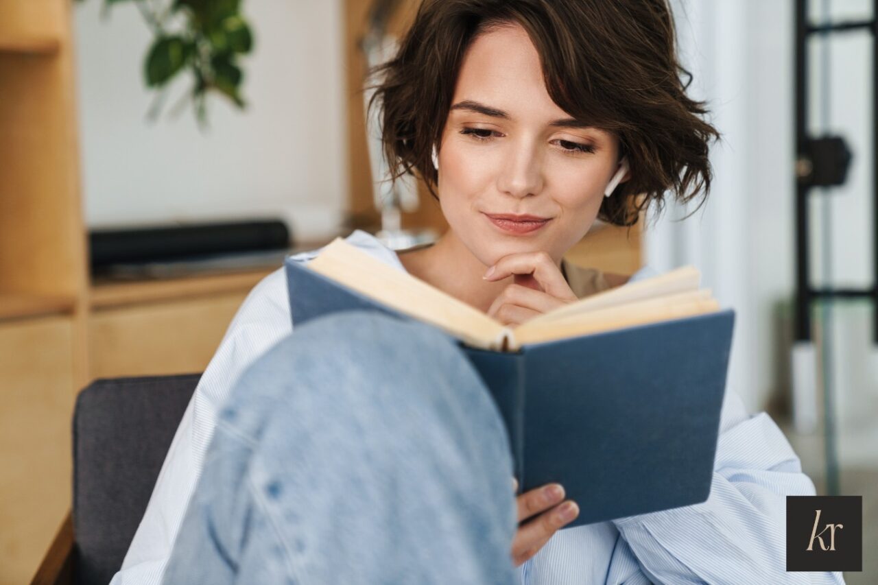 5 Effective Ways to Create an Abundance Mindset as an Entrepreneur