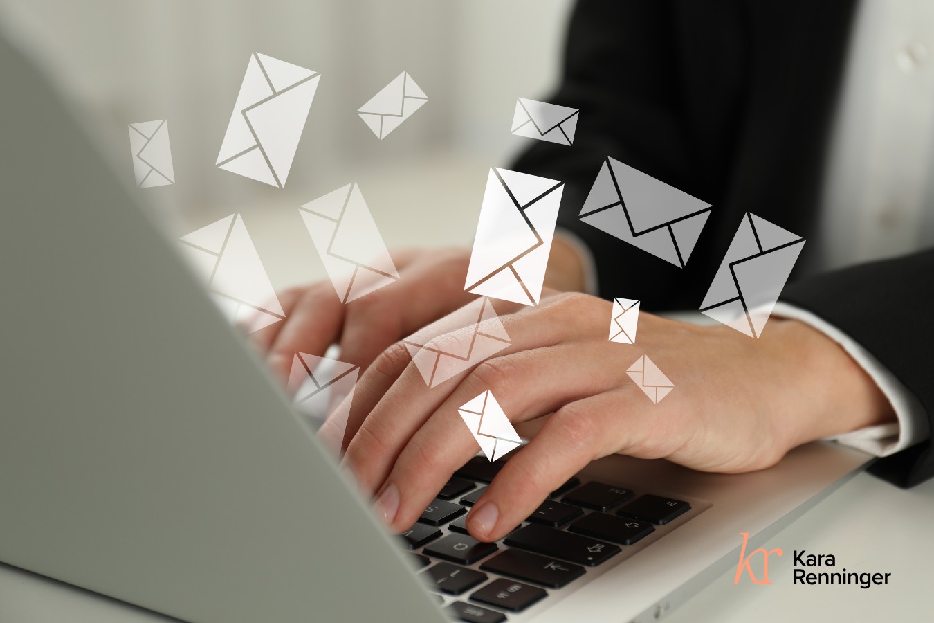 5 Email Sequences That Turn New Leads Into Paid Clients