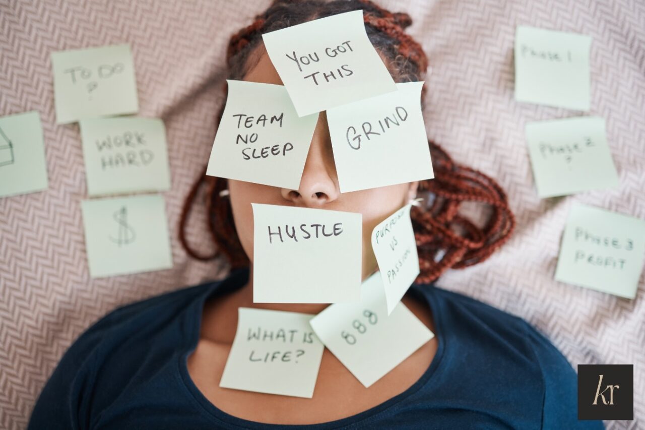 5 Essential Tips for Busy CEOs: How to Do More in Less Time