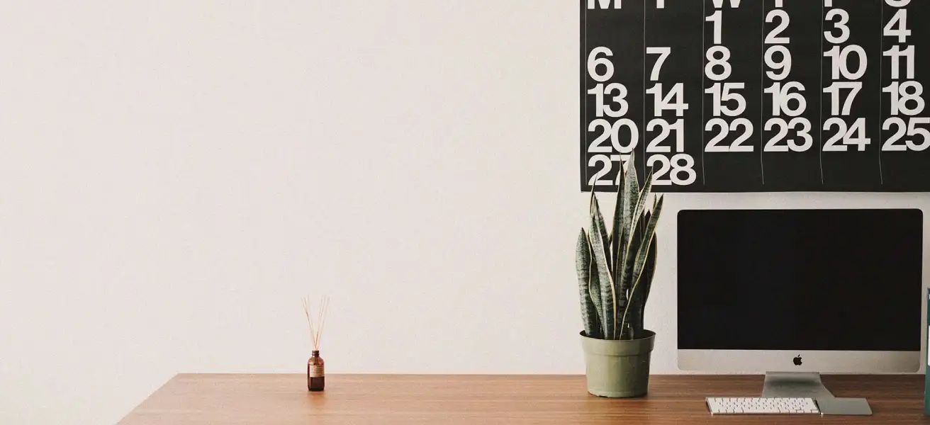 5 Must-Have Time Management Tools for Busy Entrepreneurs