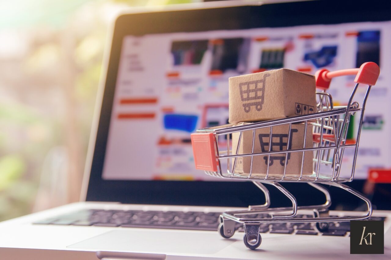 5 Scaling Strategies for E-Commerce Businesses