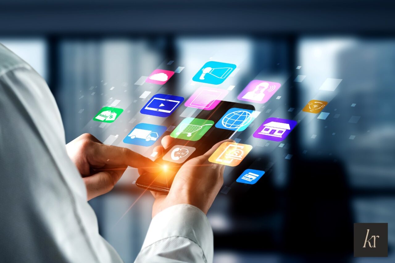 5 Simple Methods to Leverage Technology & Streamline Your Business Operations for Coaches and Consultants