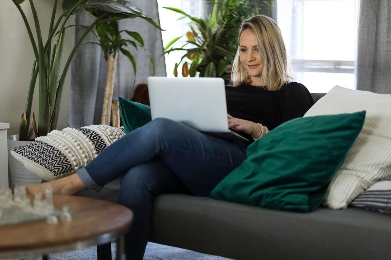 5 Tips for Understanding Your Target Audience to Maximize Growth