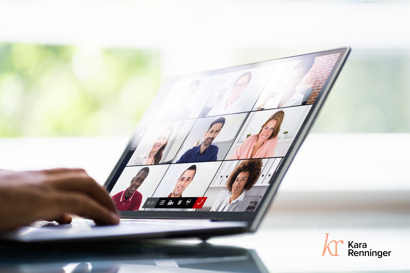 5 Webinar to Enrollment Funnels That Don&rsquo;t Feel Salesy