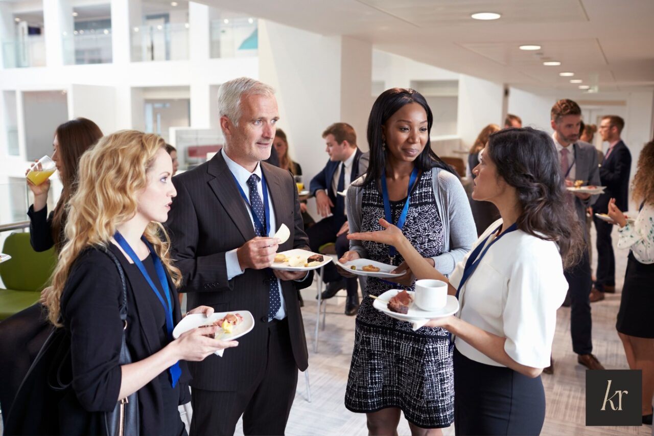 6 Crucial Ways to Create Irresistible Offers to Expand Your Client Base