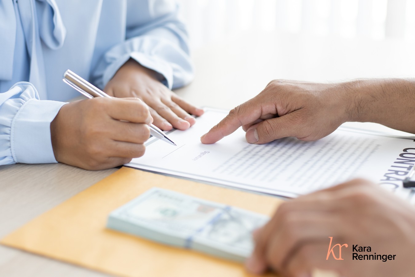 6 Proven Strategies to Create Scalable Offers That Boost Your Revenue