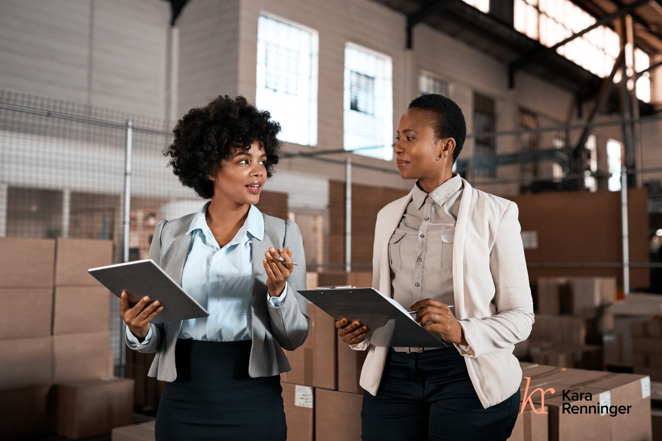 6 Tools That Streamline Your Business Operations