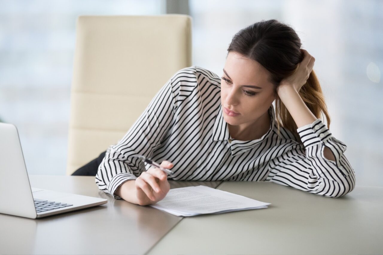 7 Tips When You Lack Motivation & Hope During Business Scaling
