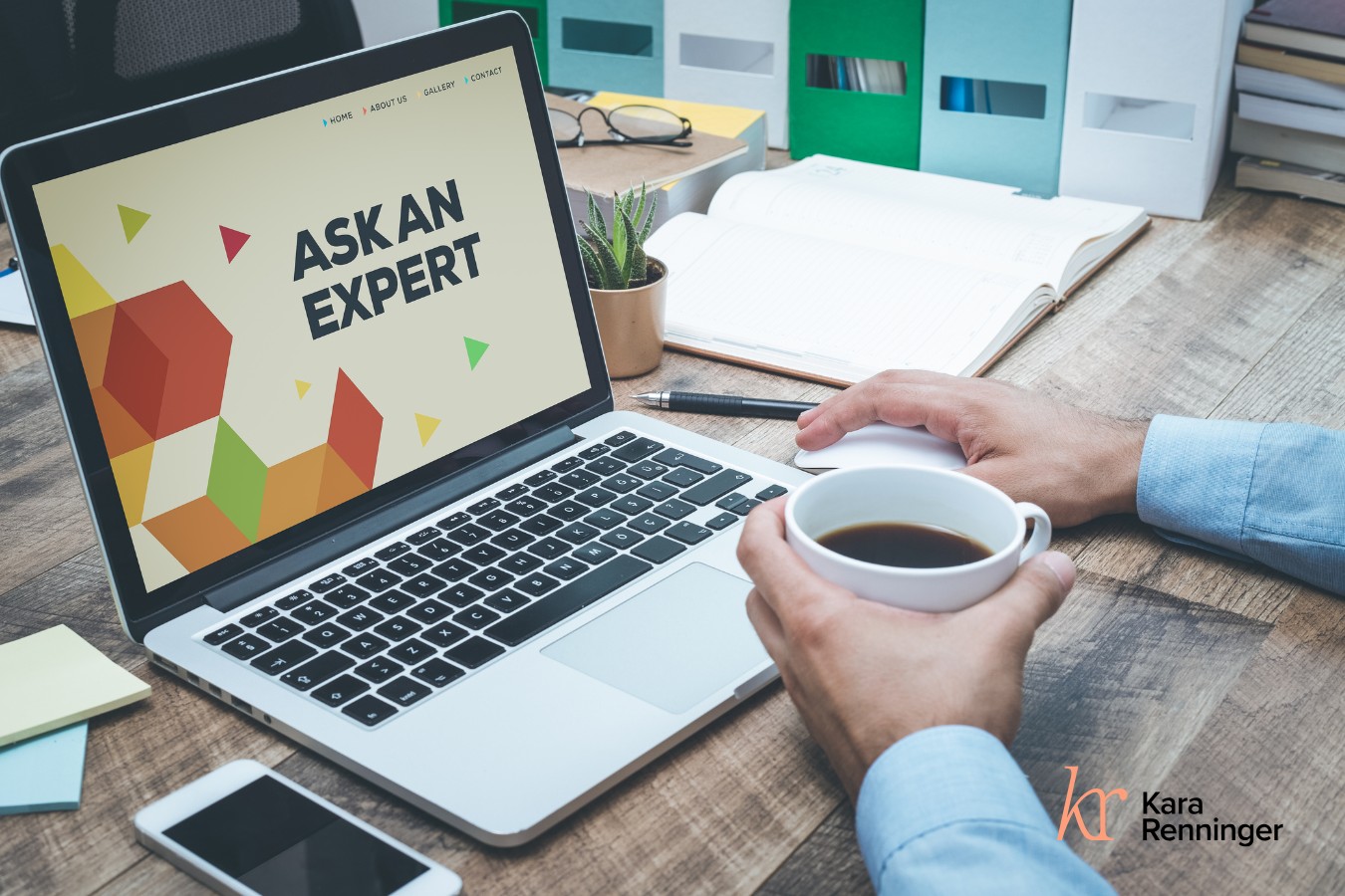 Accelerate Your Expertise: 6 Steps to Mastery in Your Field for Business Growth