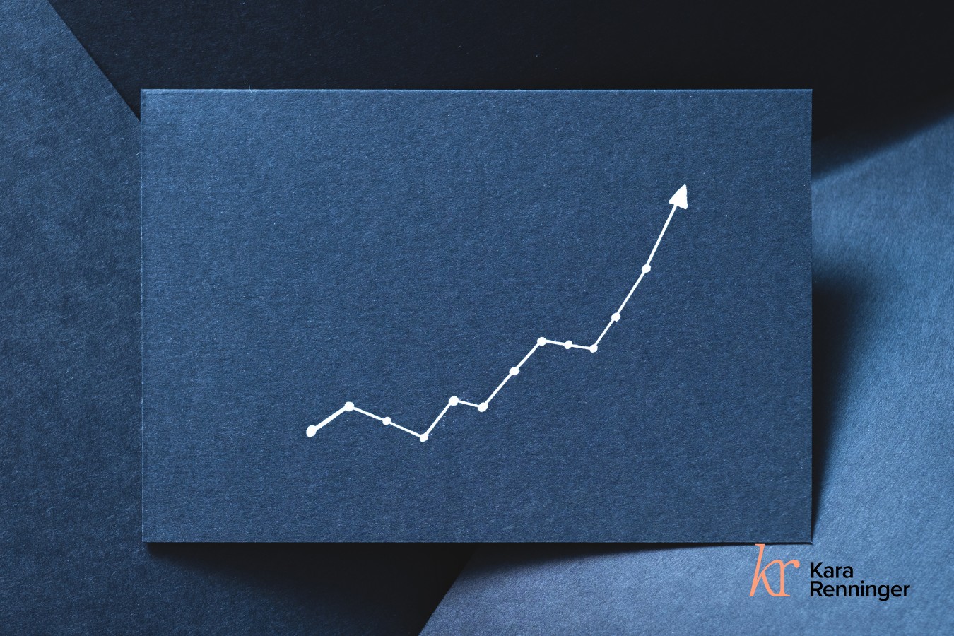Align Personal Values with Business Growth: A Guide for Purpose-Driven Entrepreneurs