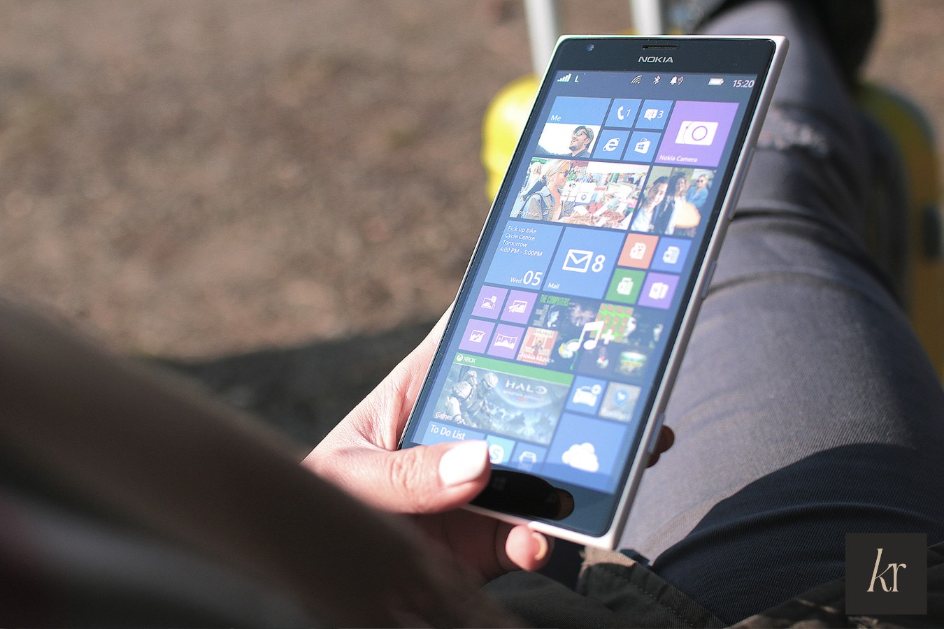 Avoid These 5 Social Media Mistakes to Boost Your Business Success