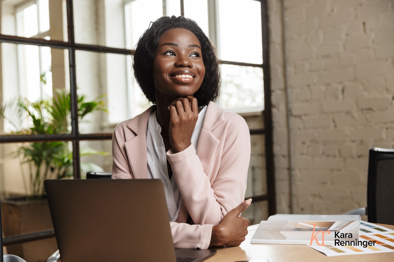 Clarity & Confidence: The 3 Hidden Keys to Business Growth
