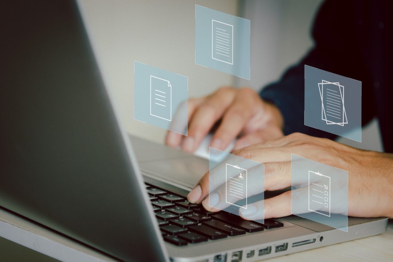 Create Content That Resonates with Your Ideal Client