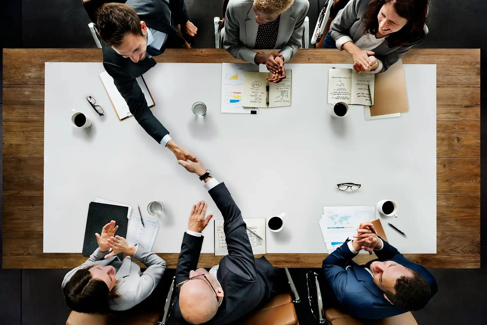 How to Create Marketing Content and Promote Your Business