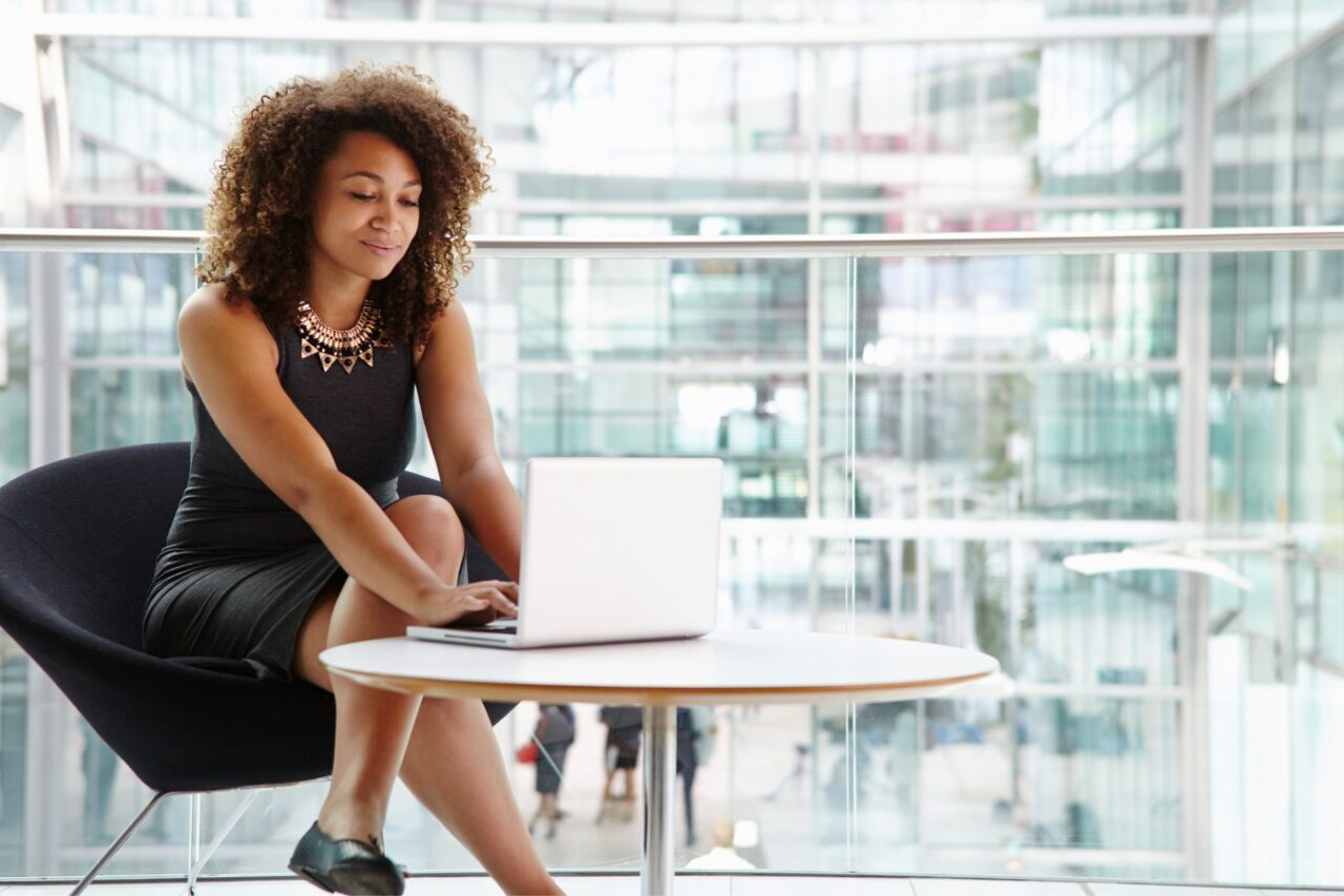 Customized Success: Why Your Business Can't Thrive on Others' Systems