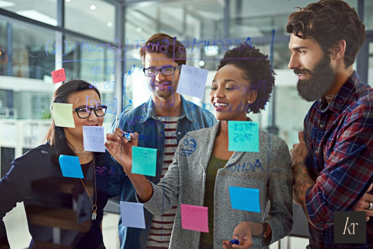 Do You Have What It Takes? 6 Essential Skills for CEOs & Entrepreneurs