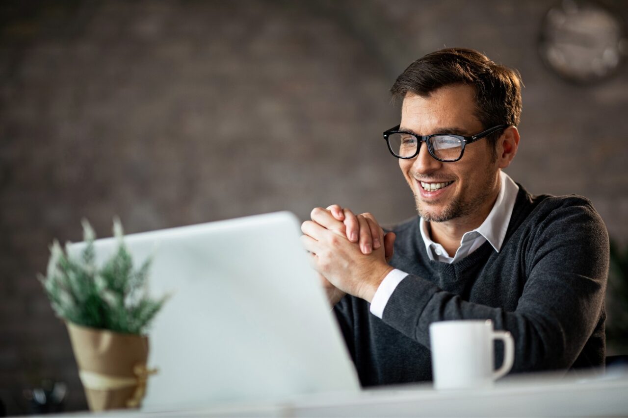 Elevating as a CEO with Insight: The Catalyst of Embracing Your Journey & Making Next-Level Decisions