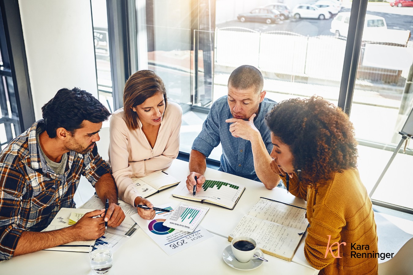 Elevating Beyond Free Information: 3 Strategies for Value-Driven Business Growth