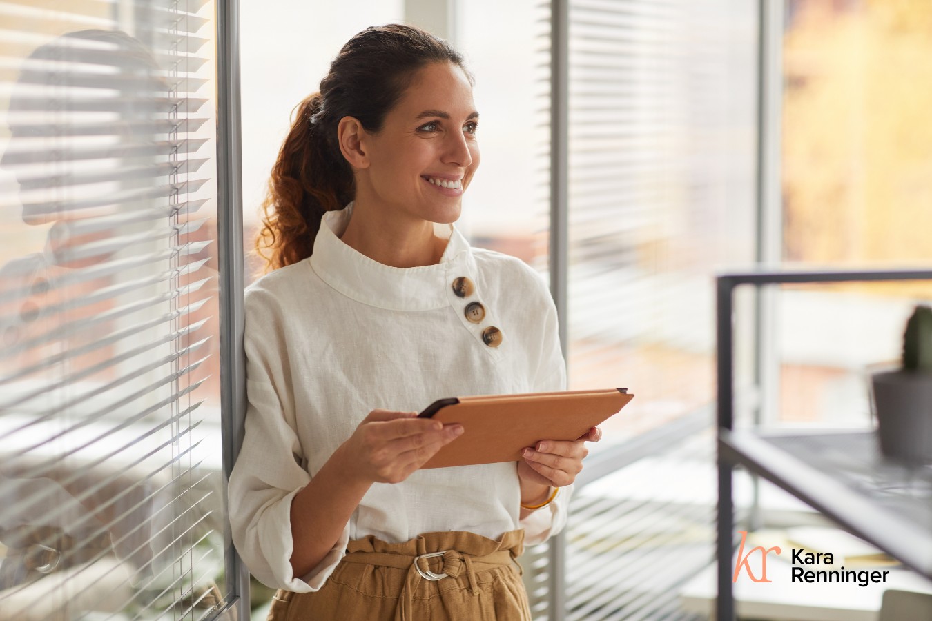 From $100K to $2M: Mapping Your Path to Scalable Success