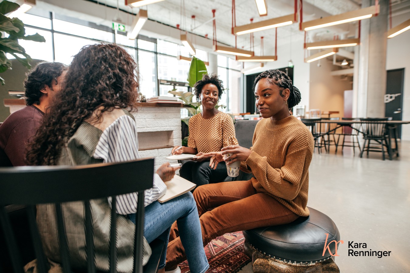 From Overwhelmed to Optimized: Streamlining Your Business Priorities for Growth
