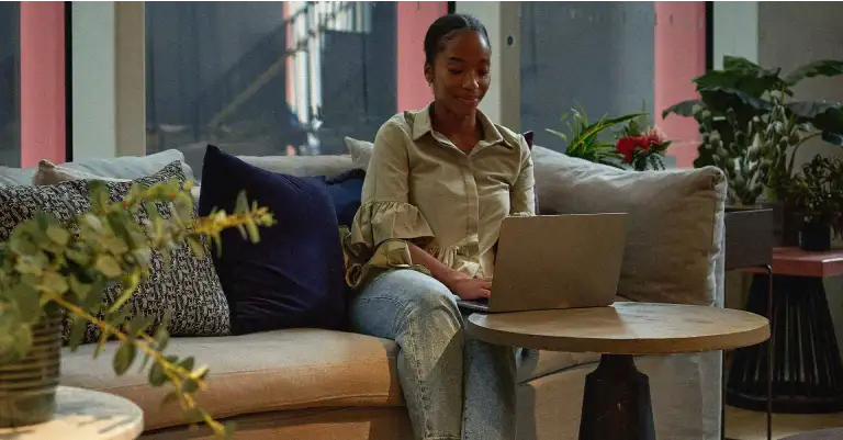How to Hire a Virtual Assistant for Your Business Growth