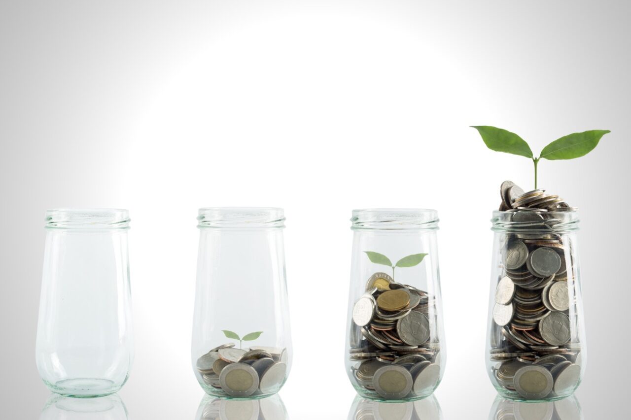 How the Balance and Scale Method&trade; Can Help You Save Time & Money