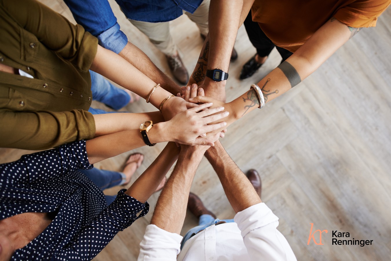 How to Build Repeatable Revenue Through Memberships & Continuity