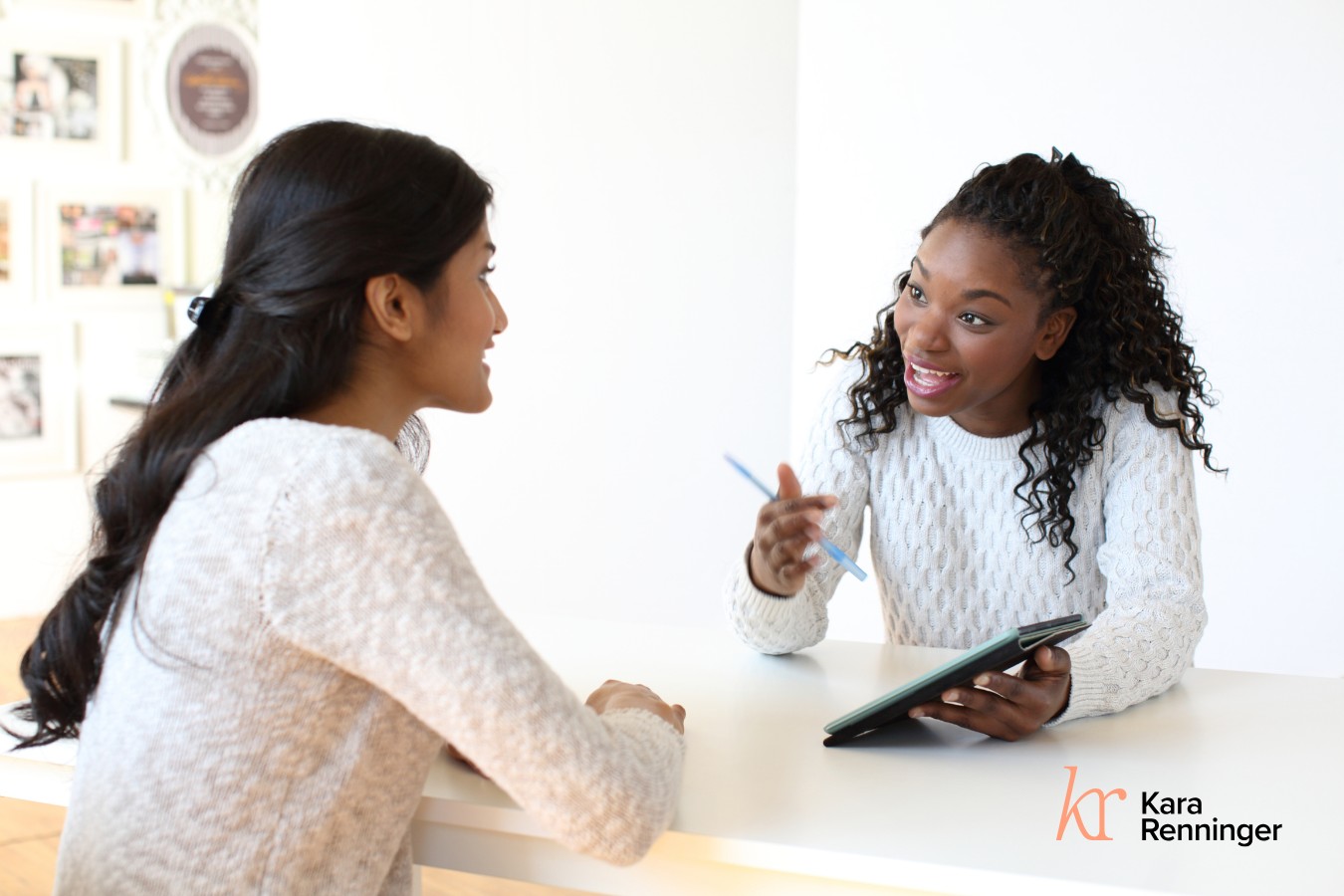 How to Create a Low-Ticket Flagship Program That Sells Every Day