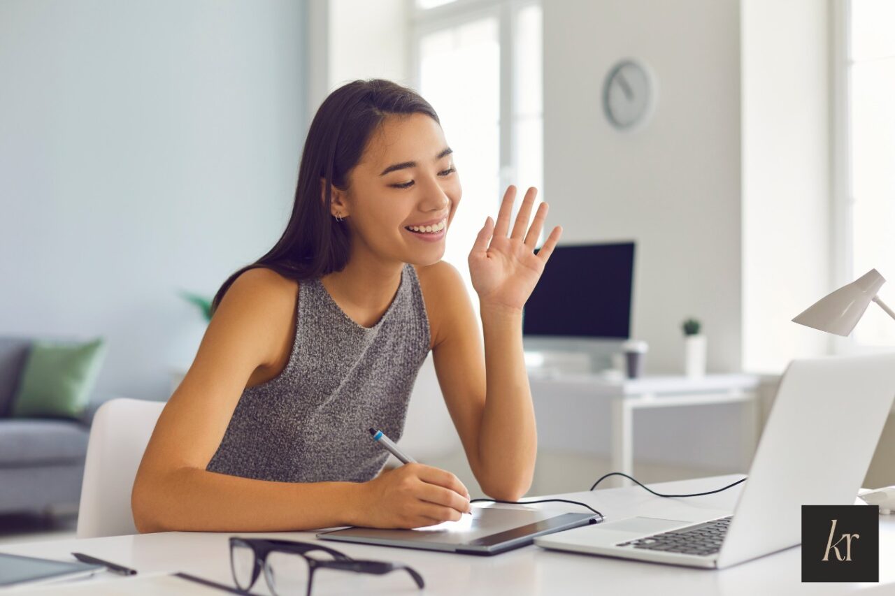 How to Harness the Power of Networking for Business Growth