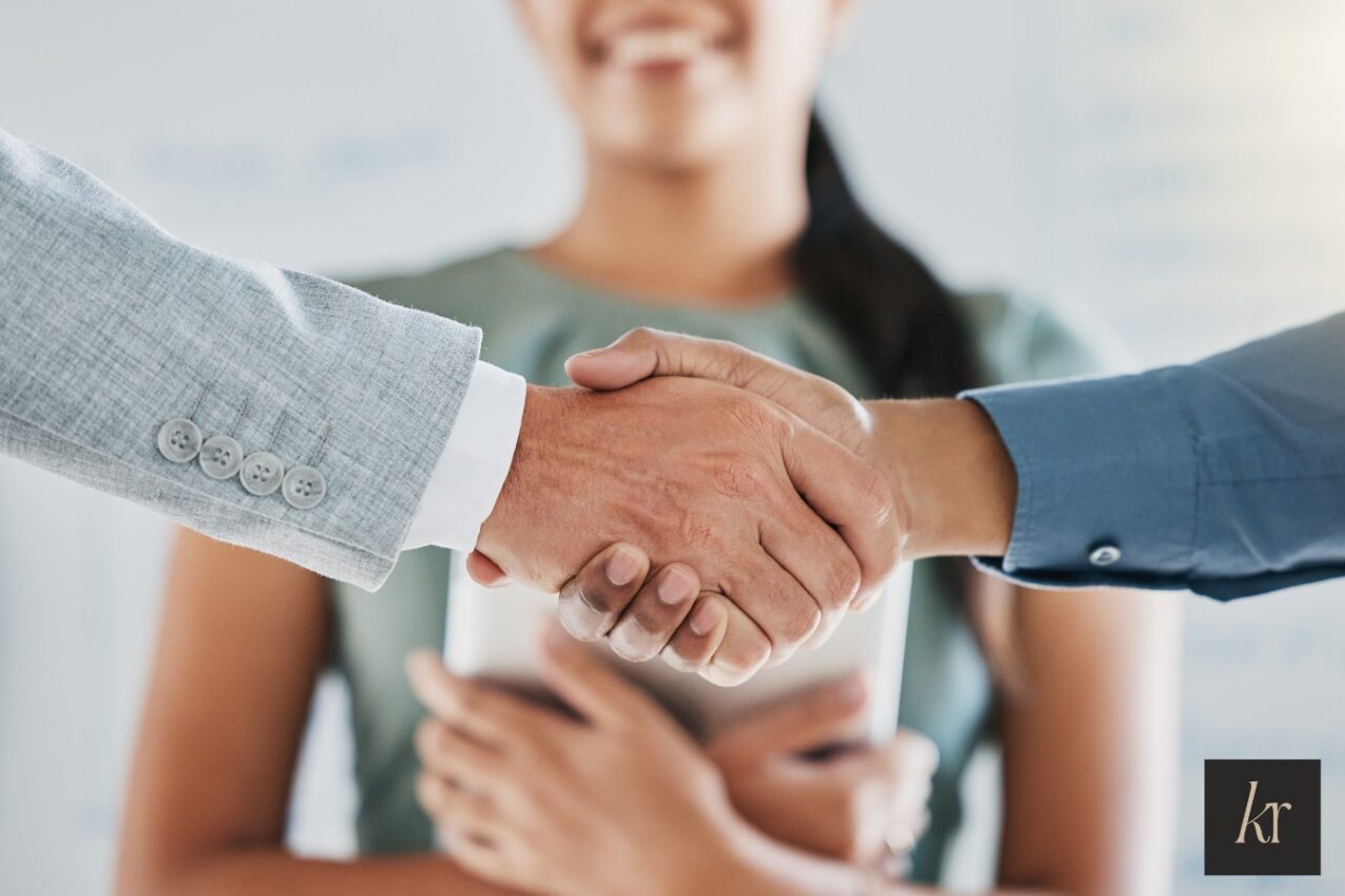 How to Master Client Onboarding & Engagement Processes for Coaches & Consultants