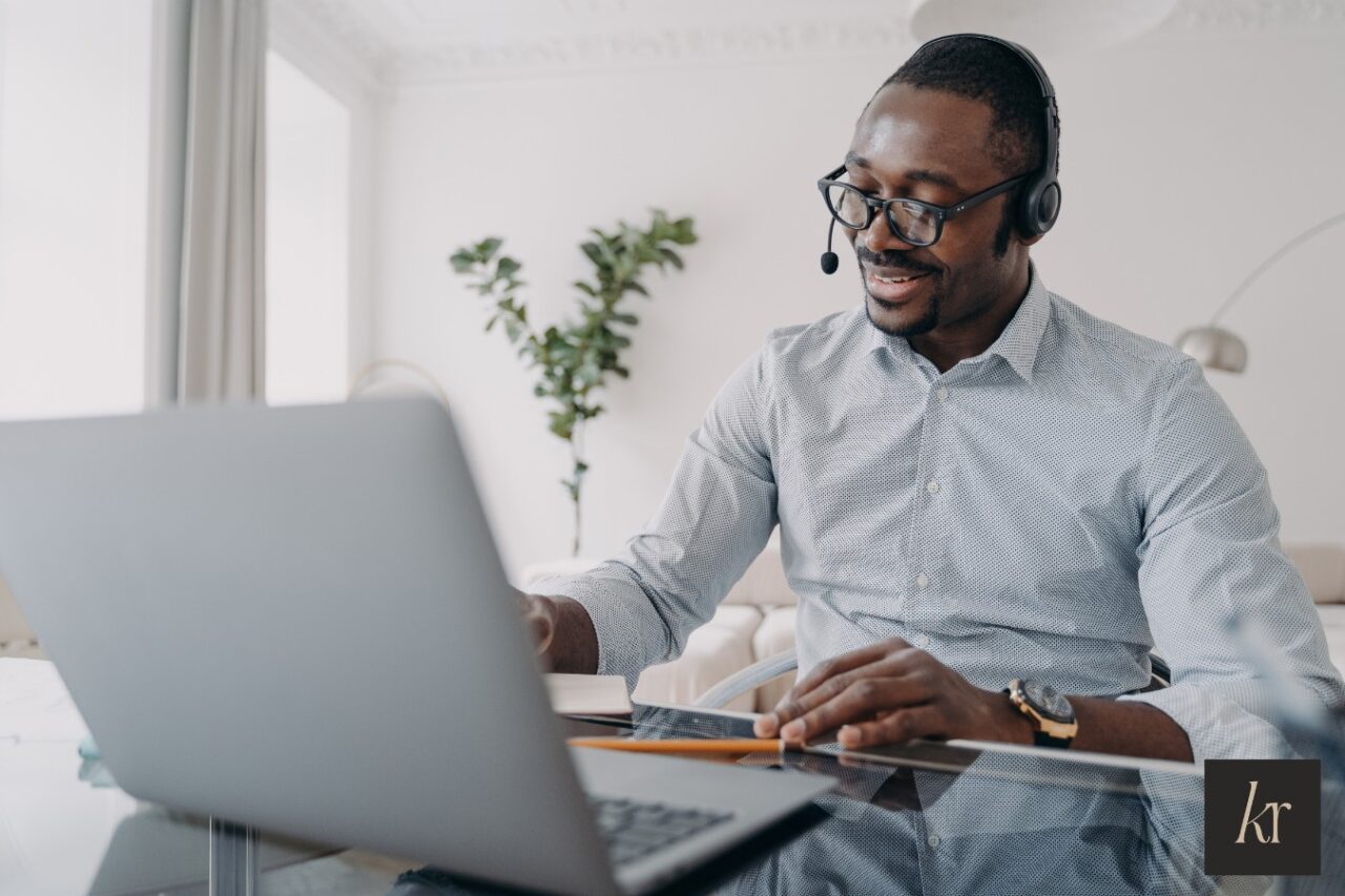 How to Nail Client Discovery Calls