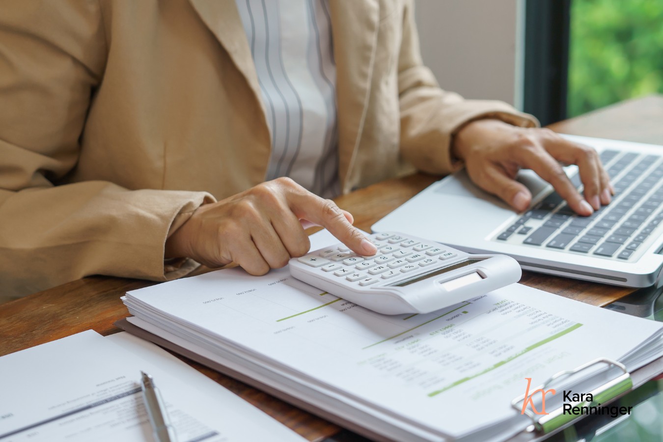 How to Rebuild Momentum After a Revenue Slump