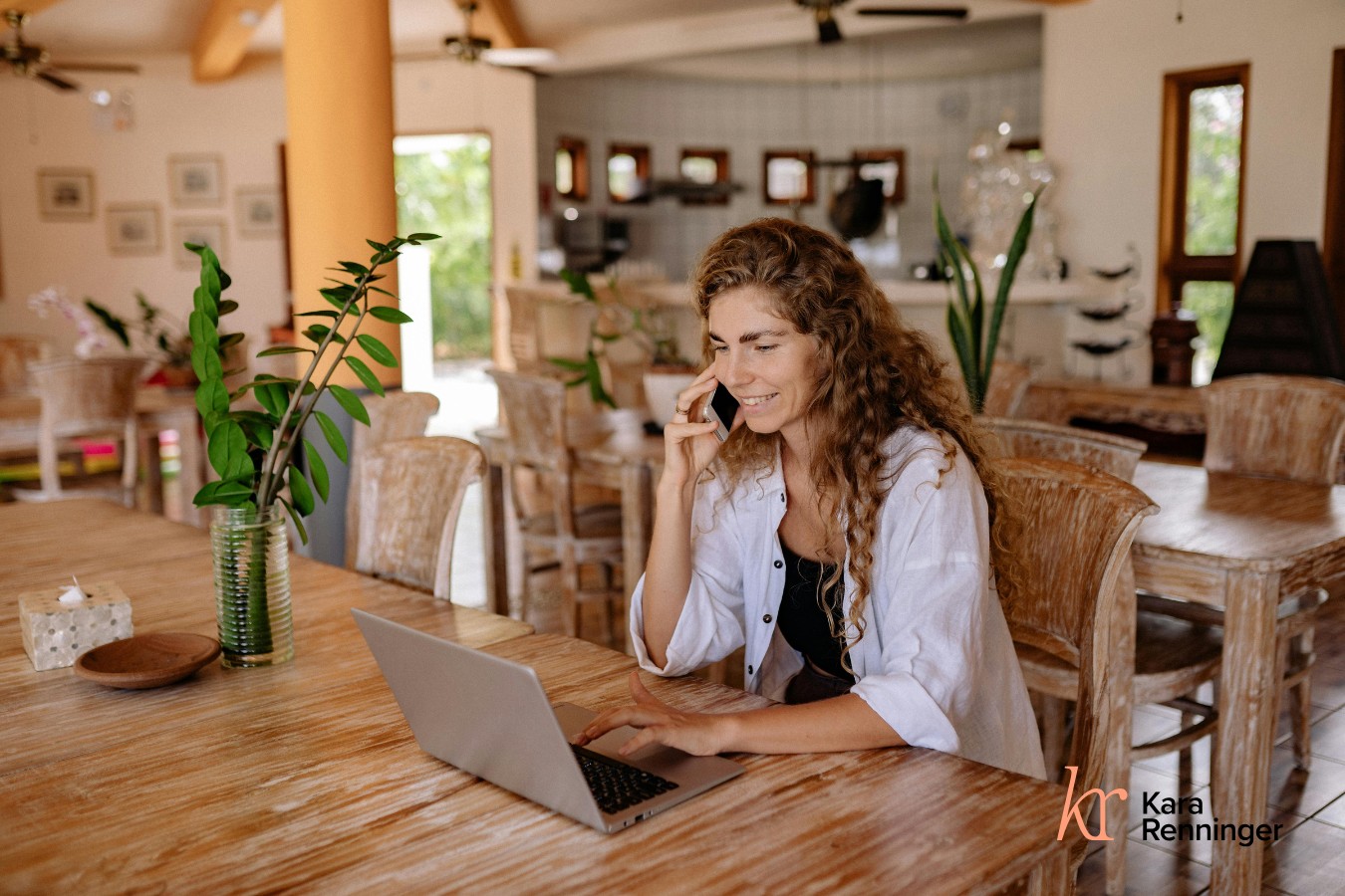 How to Tell if Your Signature Offer Has Real Market Demand