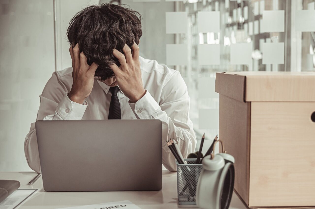 Hustle or Anti-Hustle: How to Bring Abundance In Your Business
