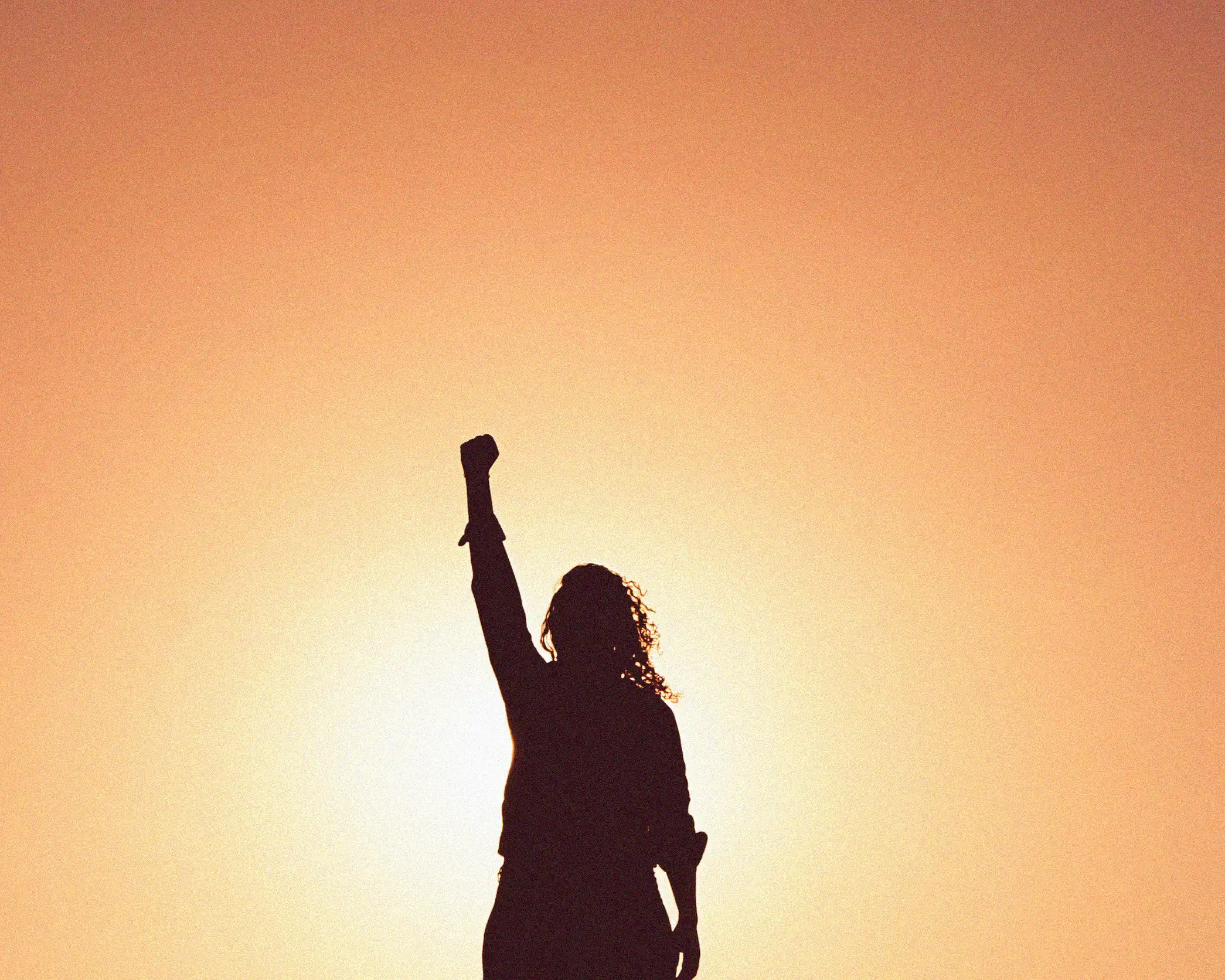 5 Incredible Ways to Scale Your Business Effectively