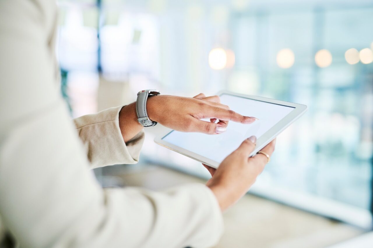 Is It Possible To Scale An Old Business In 2024?