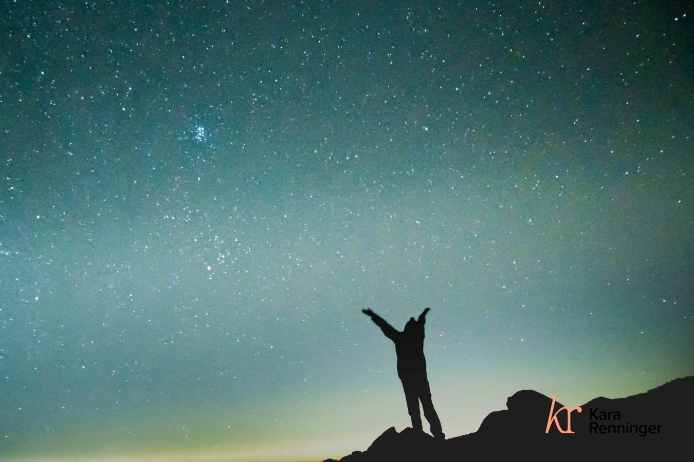 Lead with Clarity: How Top CEOs Stay Aligned with Their North Star