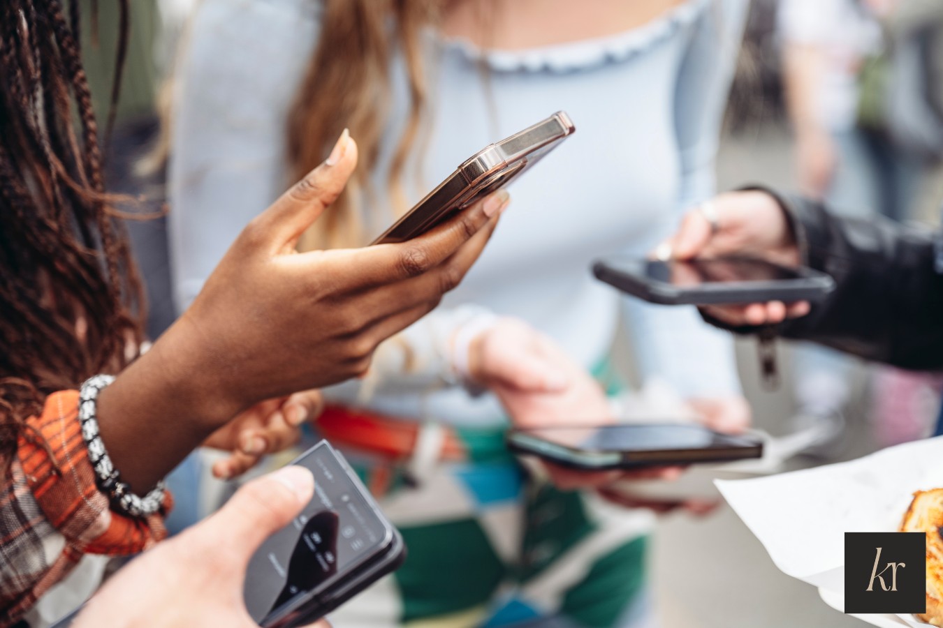 Making Data-Based Decisions