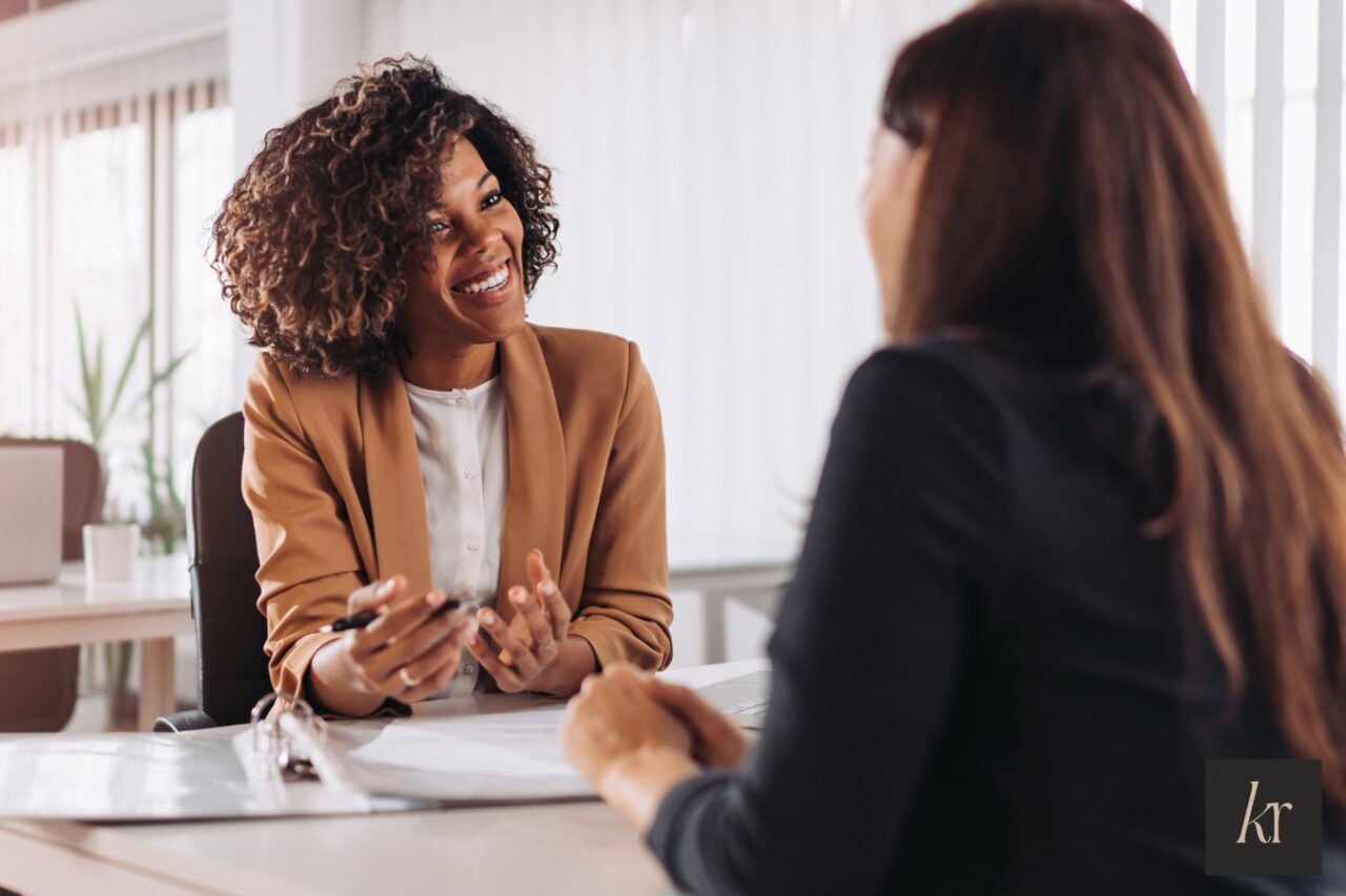 Master Client Acquisition: How to Secure High-Value & High Ticket Clients