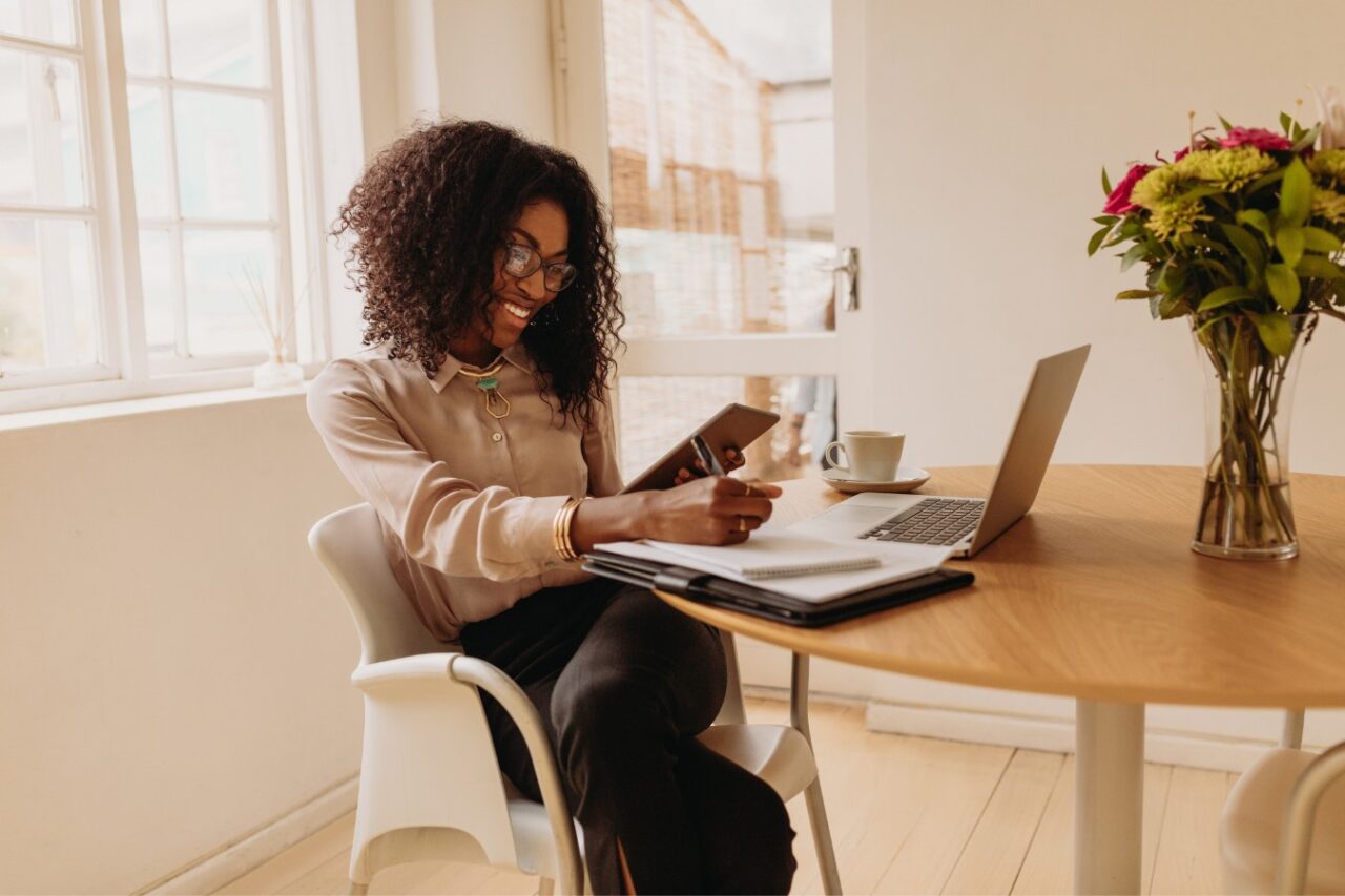 Mastering Time Management: 5 Must-Have Tips for Busy Entrepreneurs
