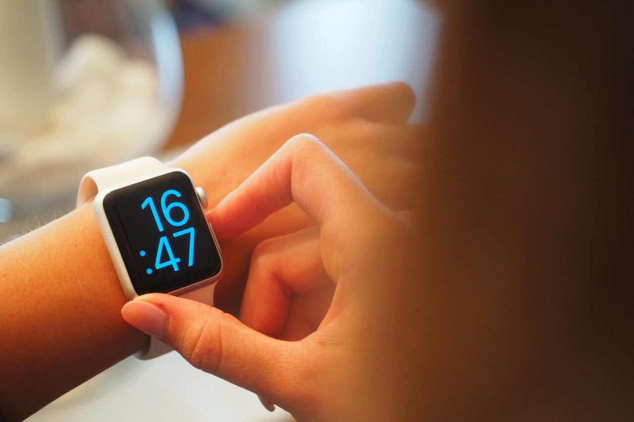 Maximize Efficiency: 5 Techniques for Identifying &amp; Eliminating Time Drains in Your Business