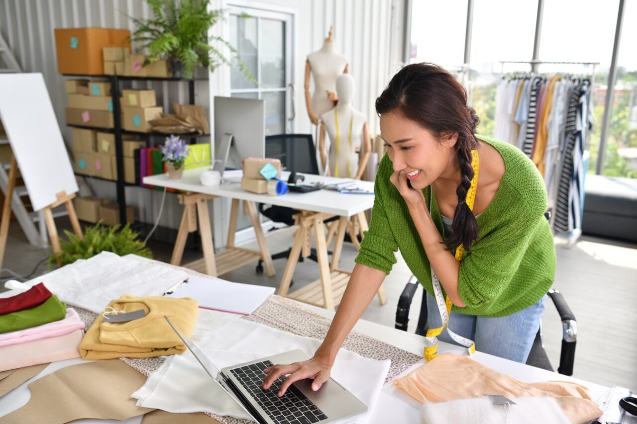 Moving Beyond Referrals: The Top 8 Pitfalls of Business Growth